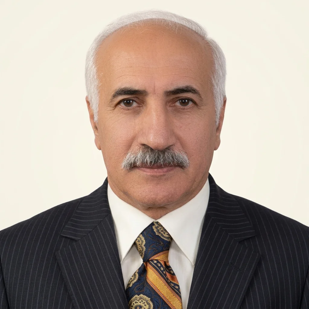 Moeindarbari