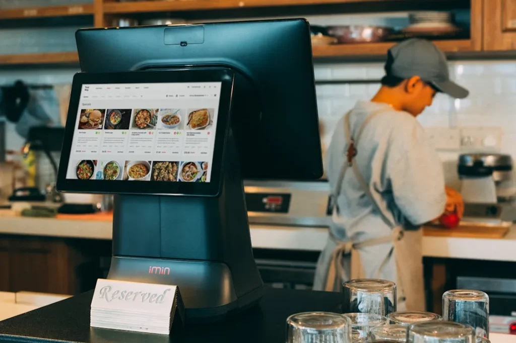 Plan a Reliable POS Installation