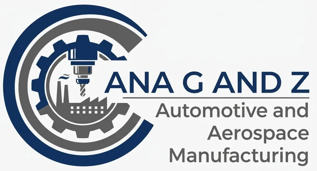ana g and z