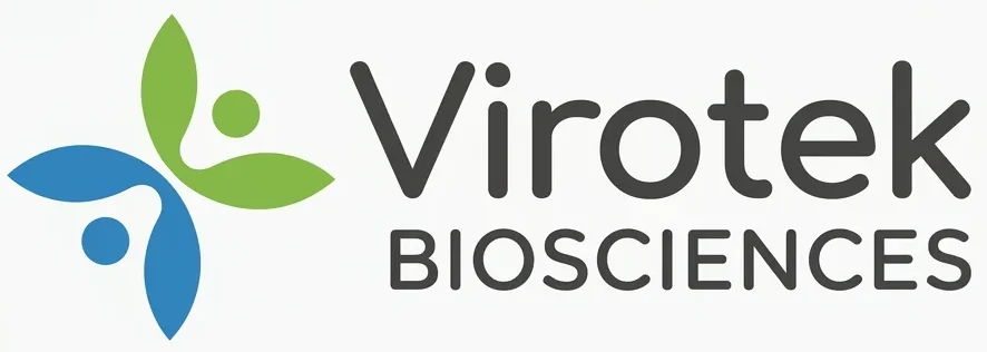 virotek